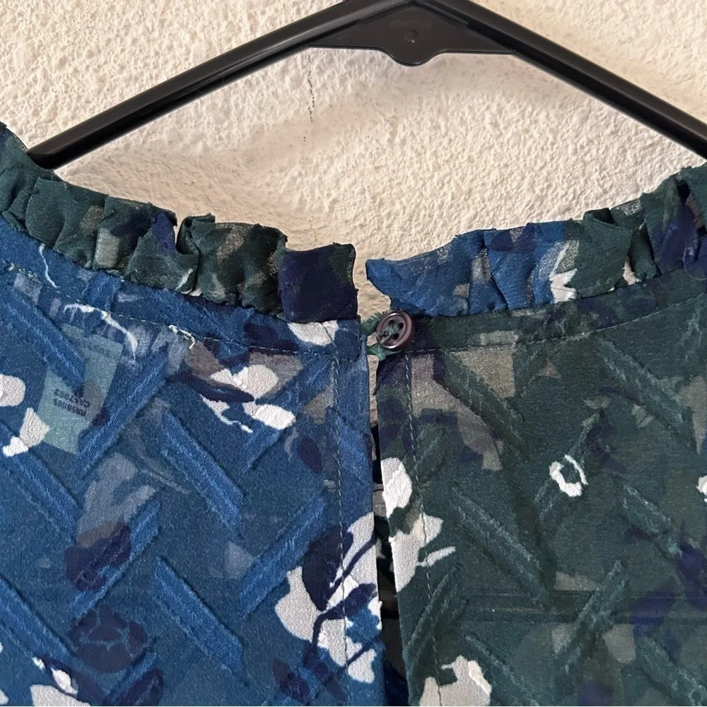 Susina women’s dress